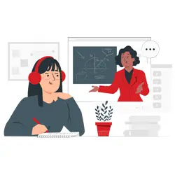 Hybrid-Classes Hybrid-Classes