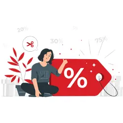 concession concession